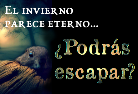 Las actividades experimentales