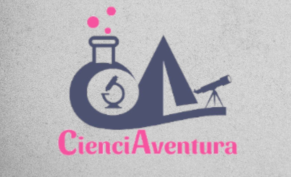 Ignaz Semmelweis y la fiebre puerperal